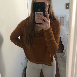 NWT free people top❤️